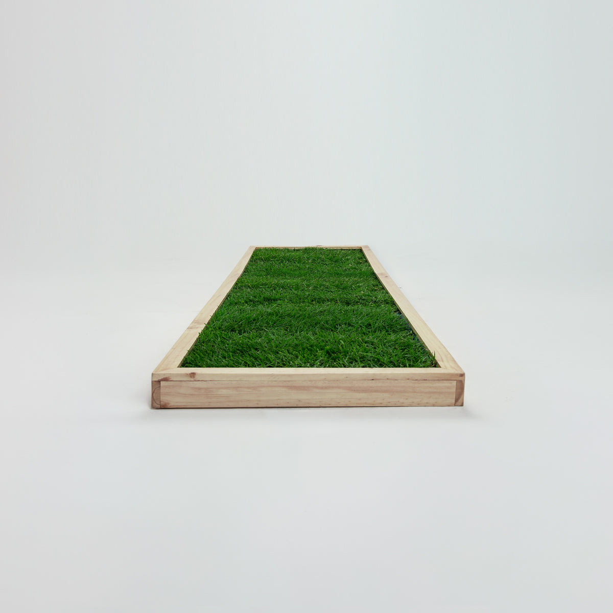 Marco Indoor 3XL