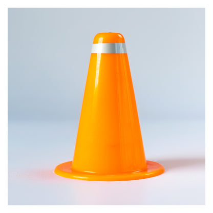 Cono Estándar