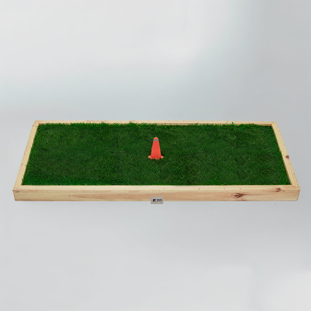 Marco Indoor 3XL