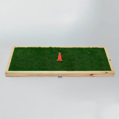 Marco Indoor 3XL