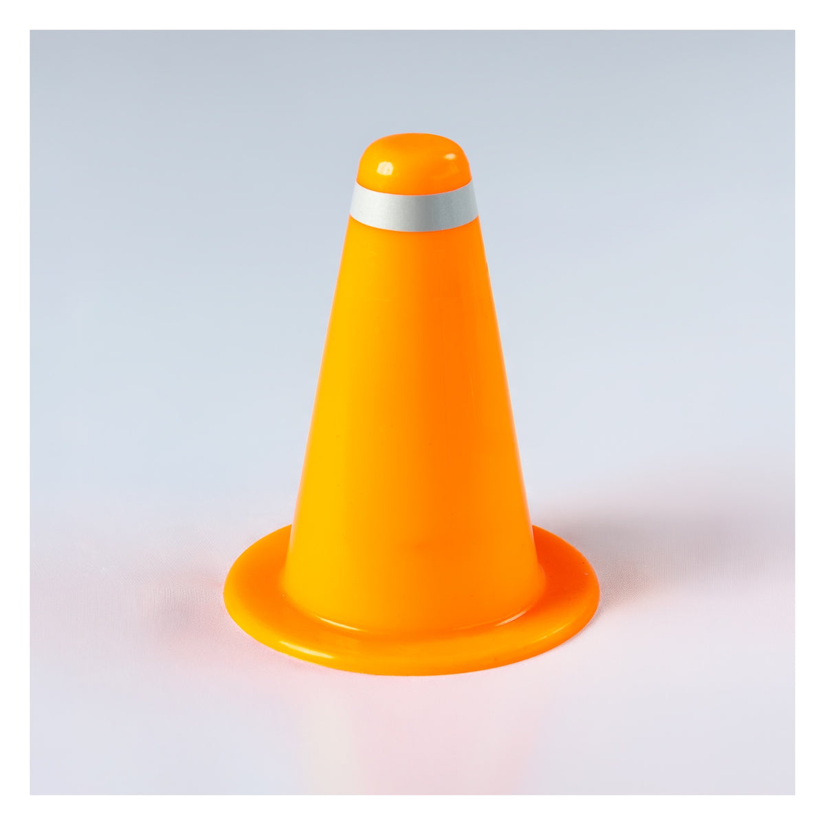 Cono Estándar