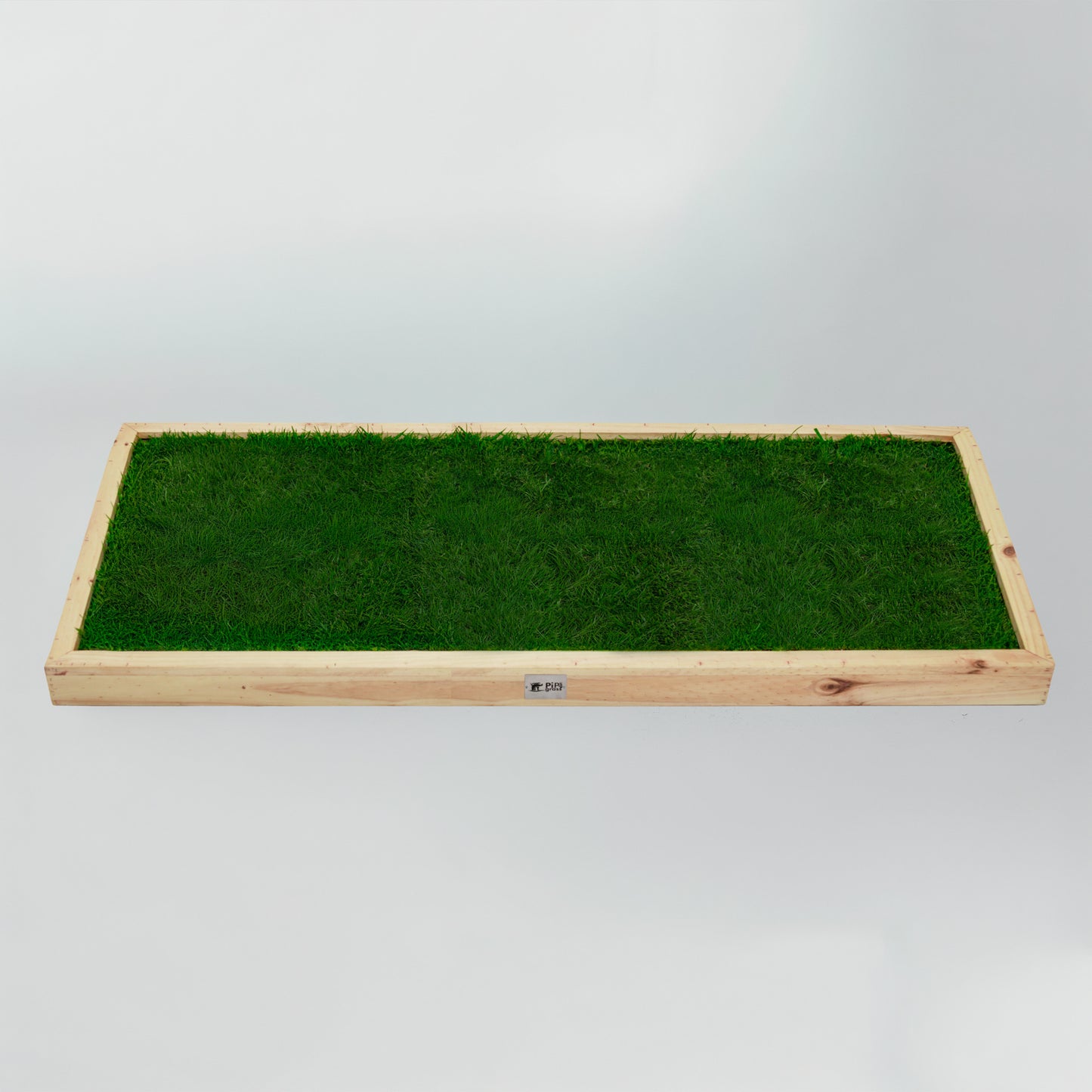 Marco Indoor 3XL
