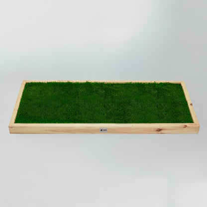 Marco Indoor 3XL