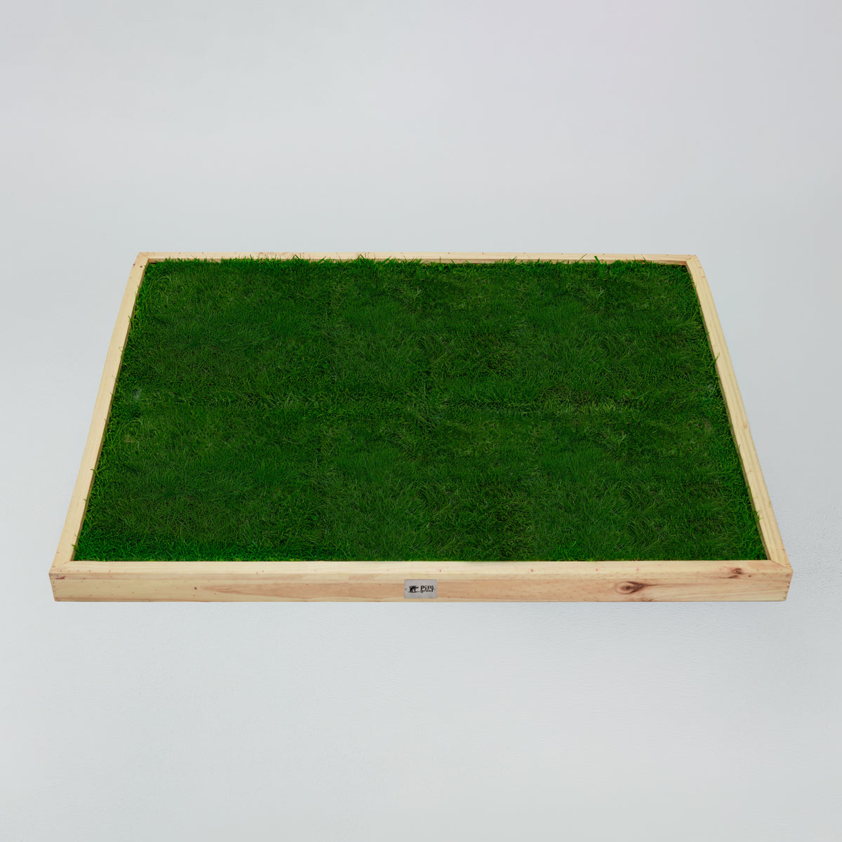 Marco Indoor 4XL