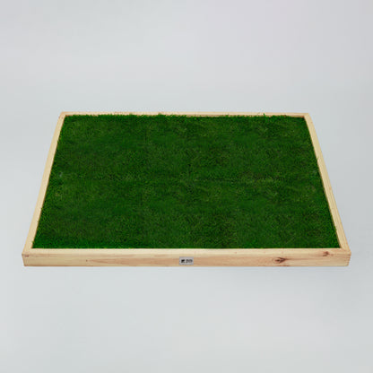 Marco Indoor 4XL