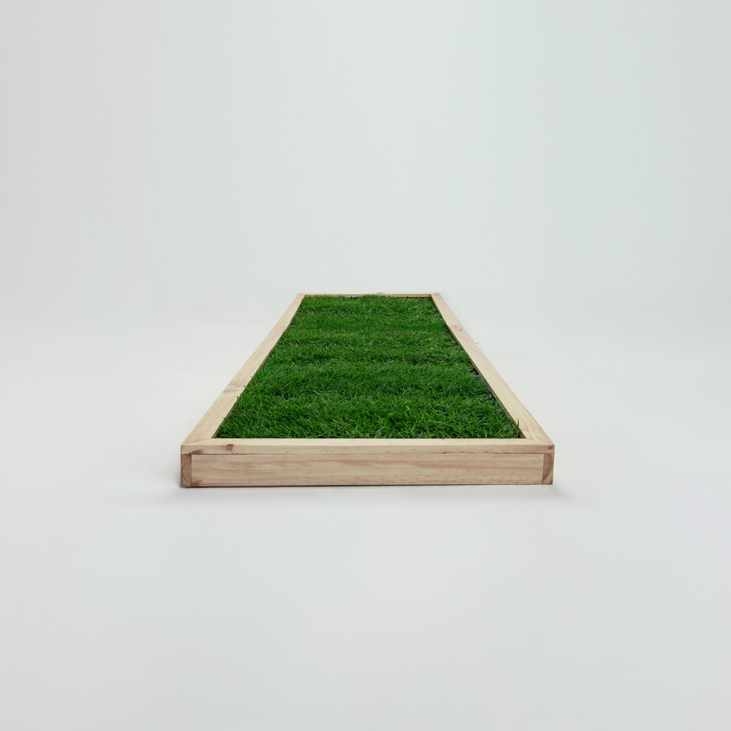 Marco Indoor 3XL