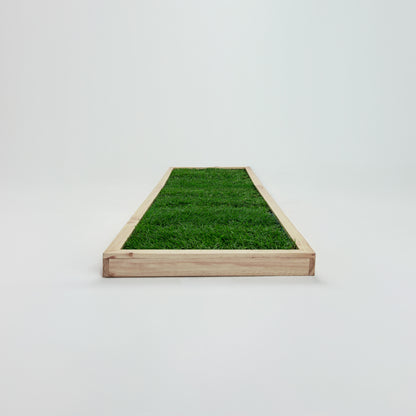 Marco Indoor 3XL