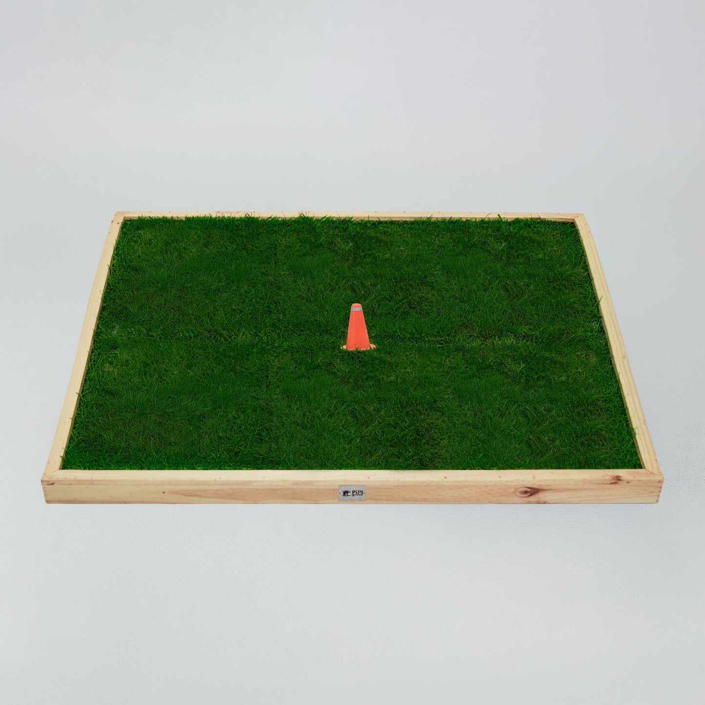 Marco Indoor 4XL