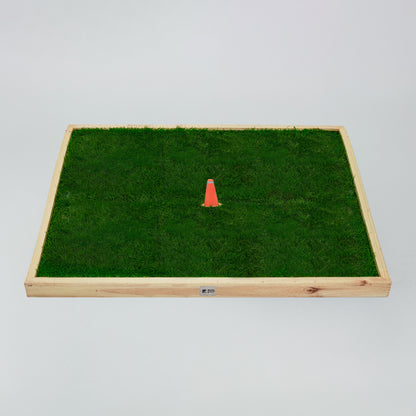 Marco Indoor 4XL