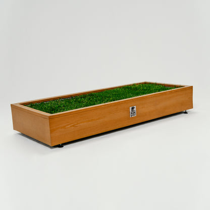 Marco Outdoor 2XL