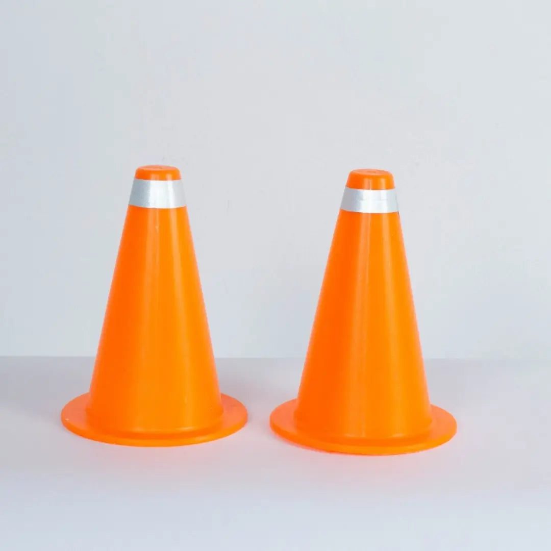 Cono Estándar PipiGrass