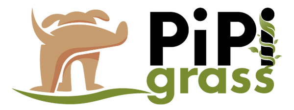 PipiGrass